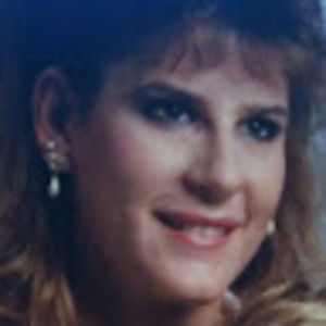 Meet your Posher, Terrie